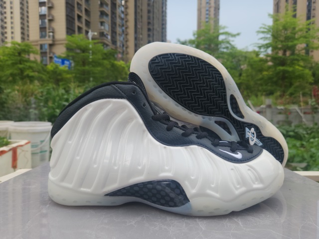 men basketball shoes 40-47 2026-5-6-021